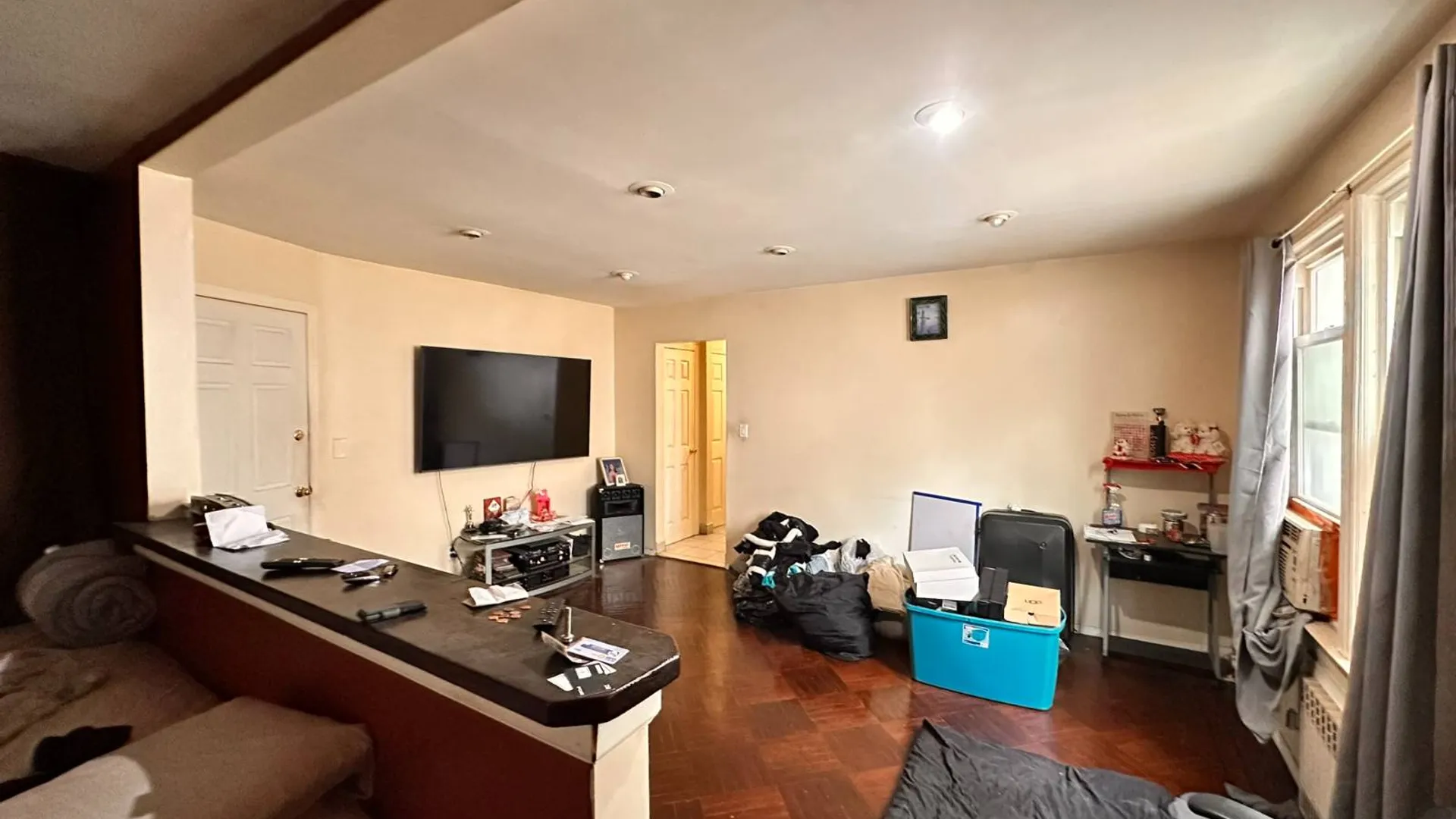 Property at 241-08 Newhall Avenue, Rosedale, NY 11422 3