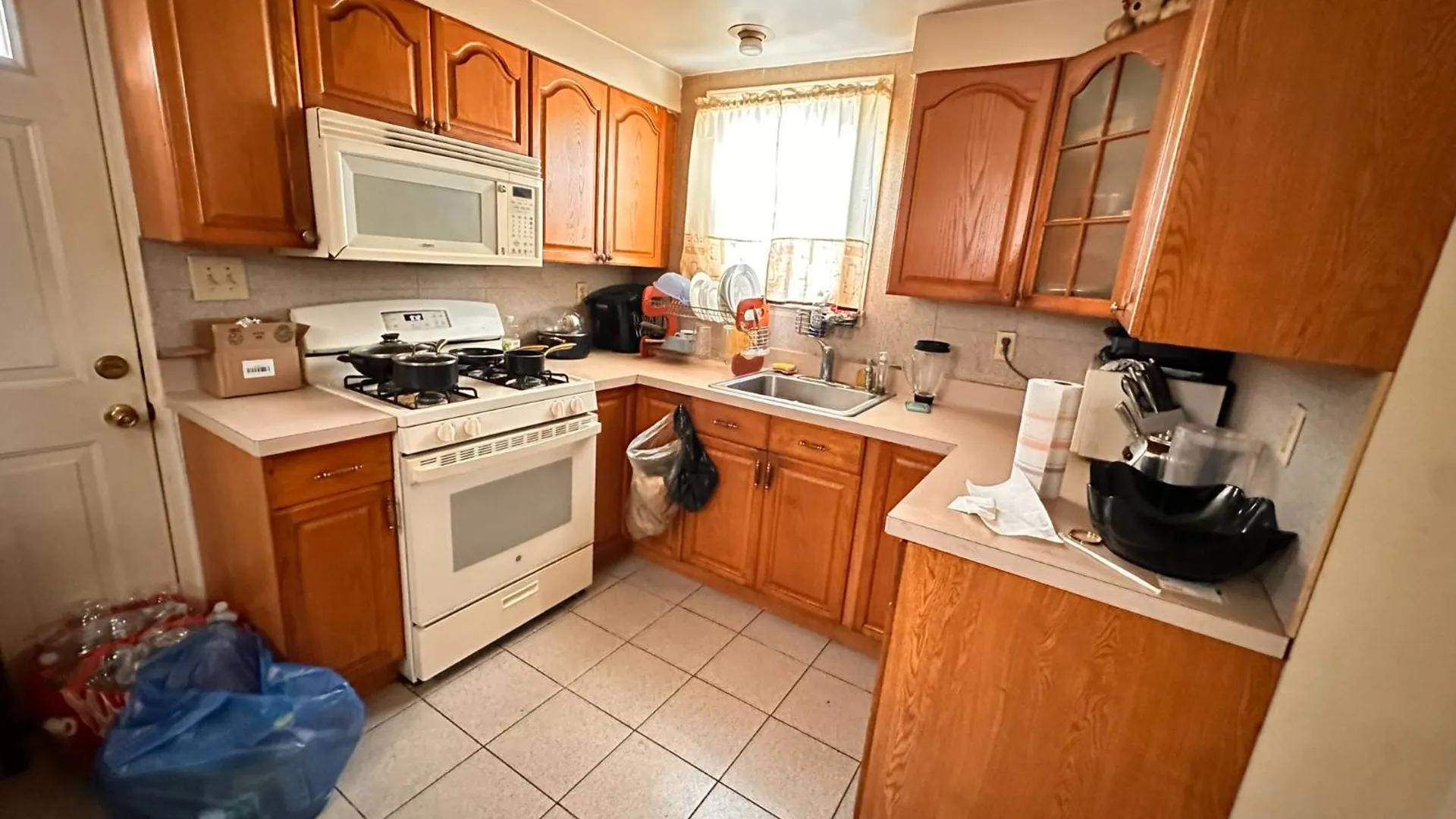 Property at 241-08 Newhall Avenue, Rosedale, NY 11422 5