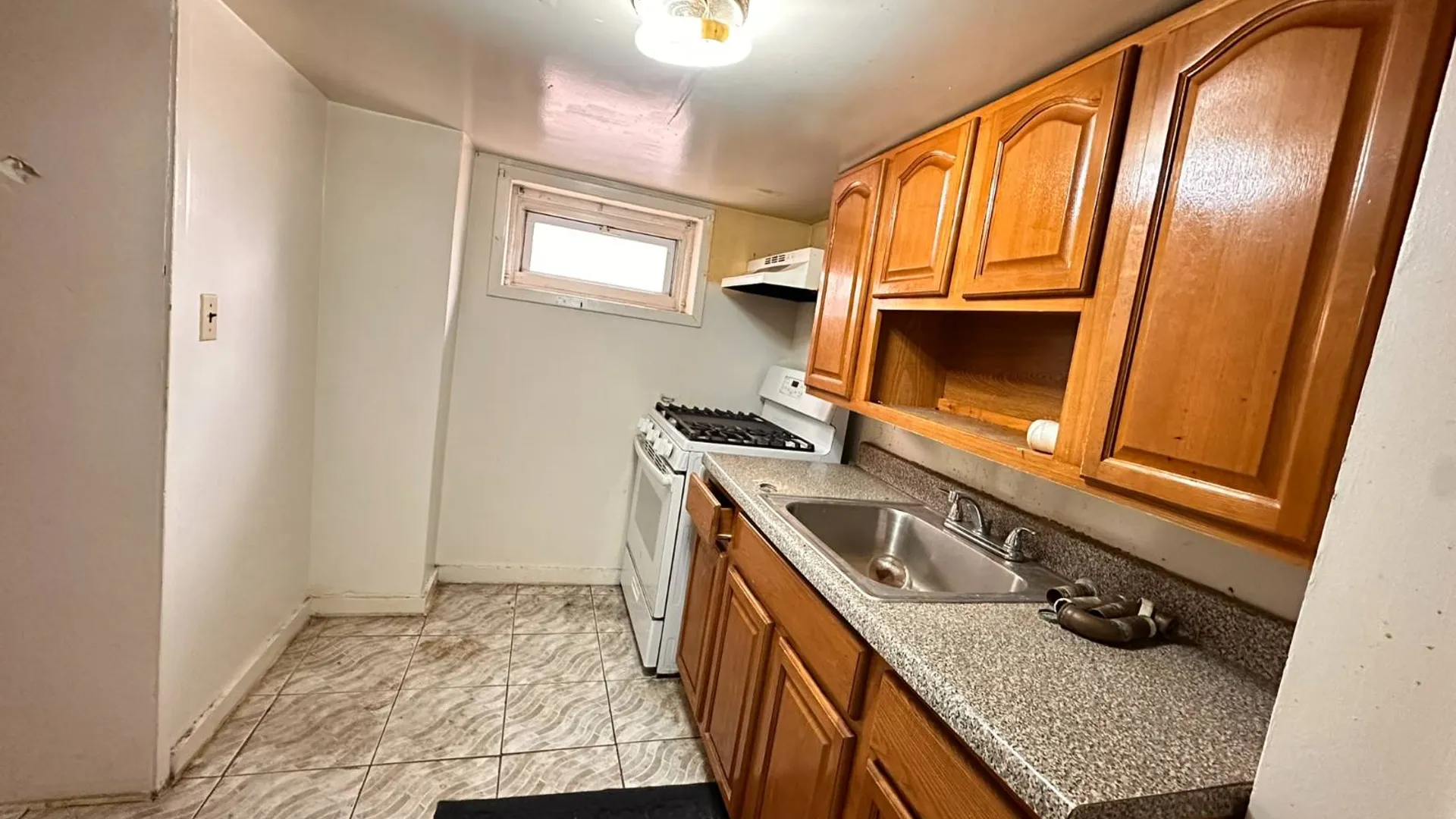 Property at 241-08 Newhall Avenue, Rosedale, NY 11422 6
