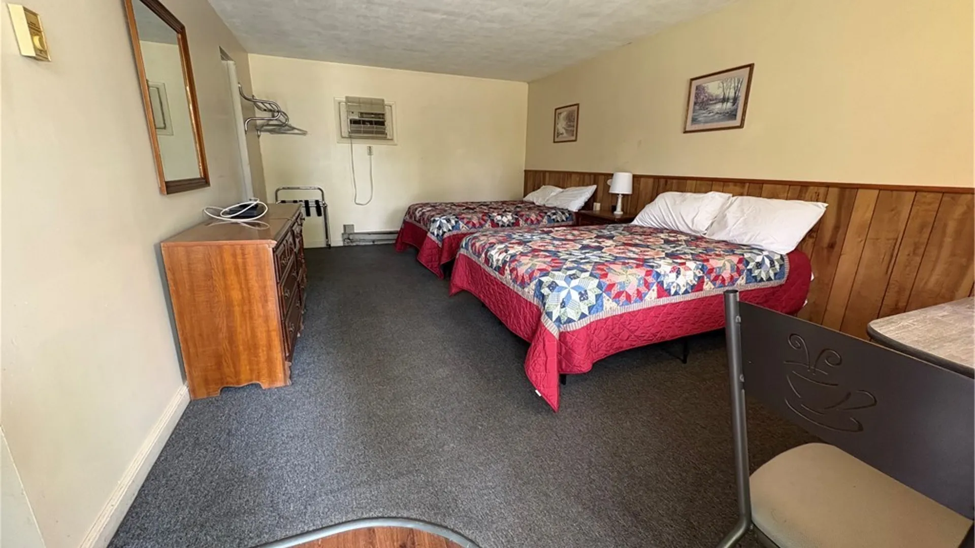 Property at 63 Main Street, Sherburne, NY 13460 10