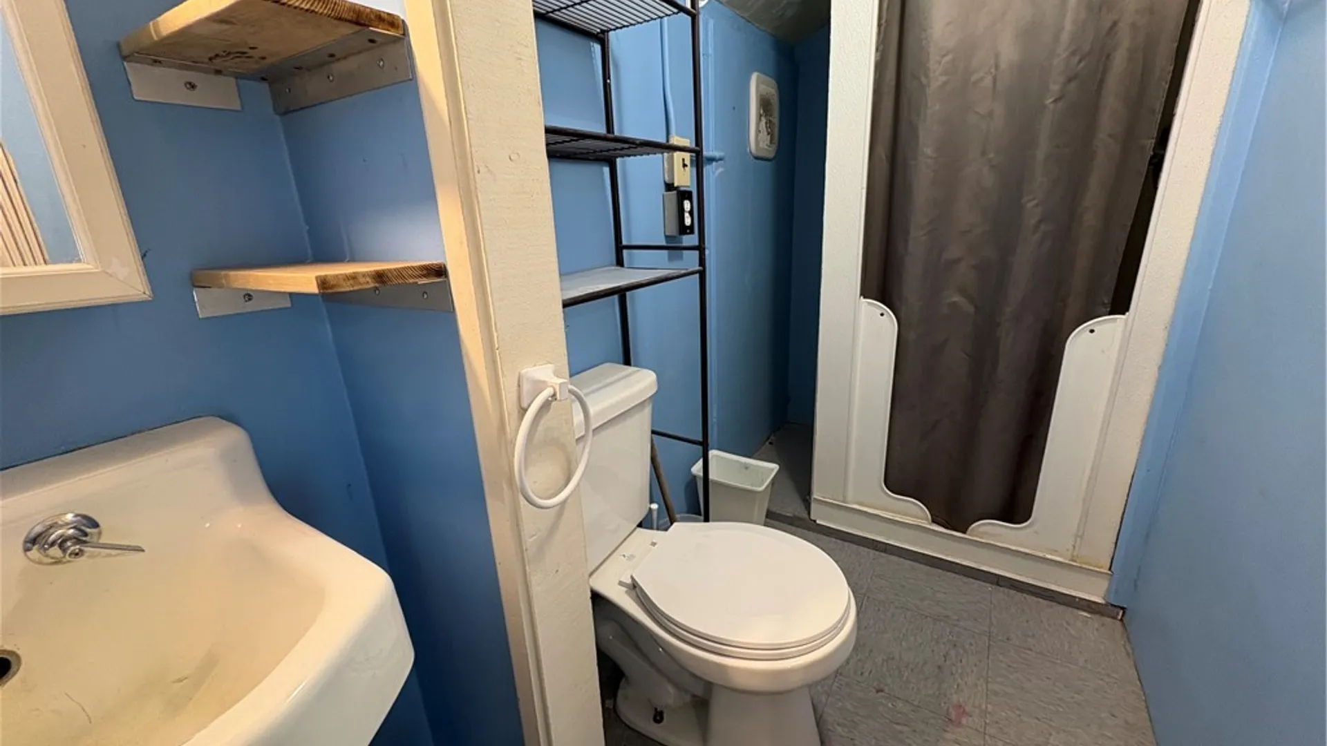 Property at 63 Main Street, Sherburne, NY 13460 16
