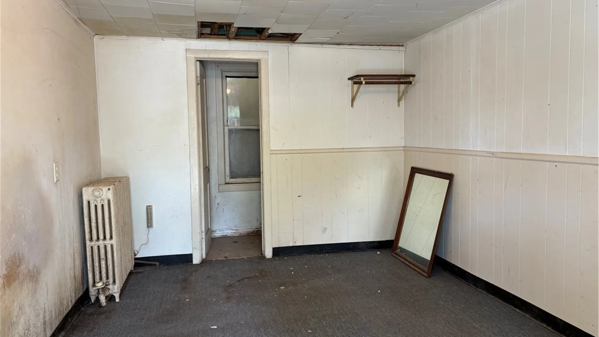 Property at 63 Main Street, Sherburne, NY 13460 19