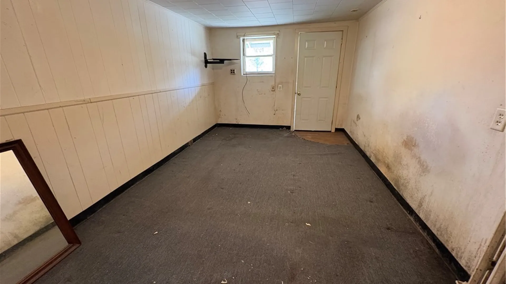 Property at 63 Main Street, Sherburne, NY 13460 22