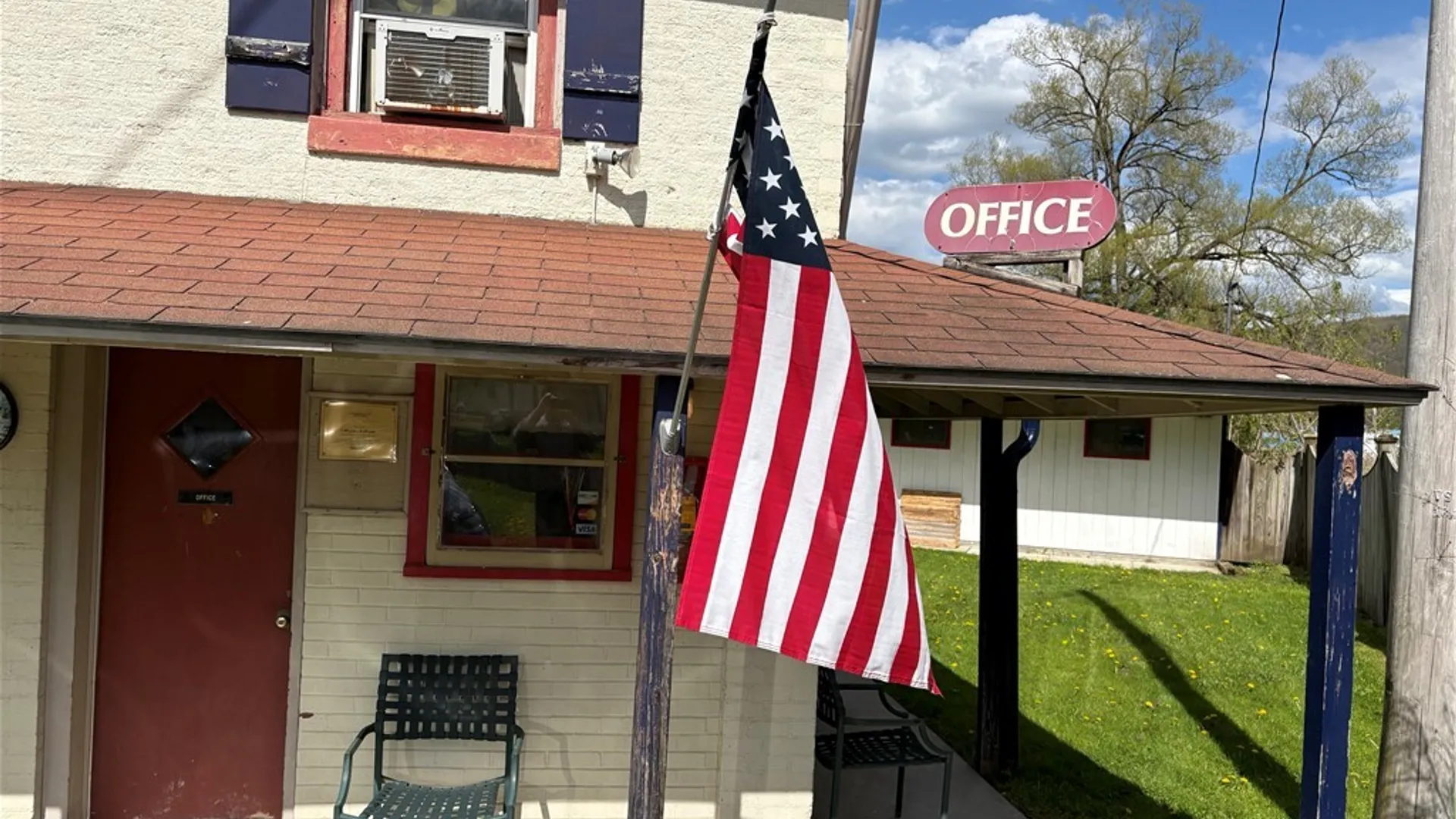 Property at 63 Main Street, Sherburne, NY 13460 25