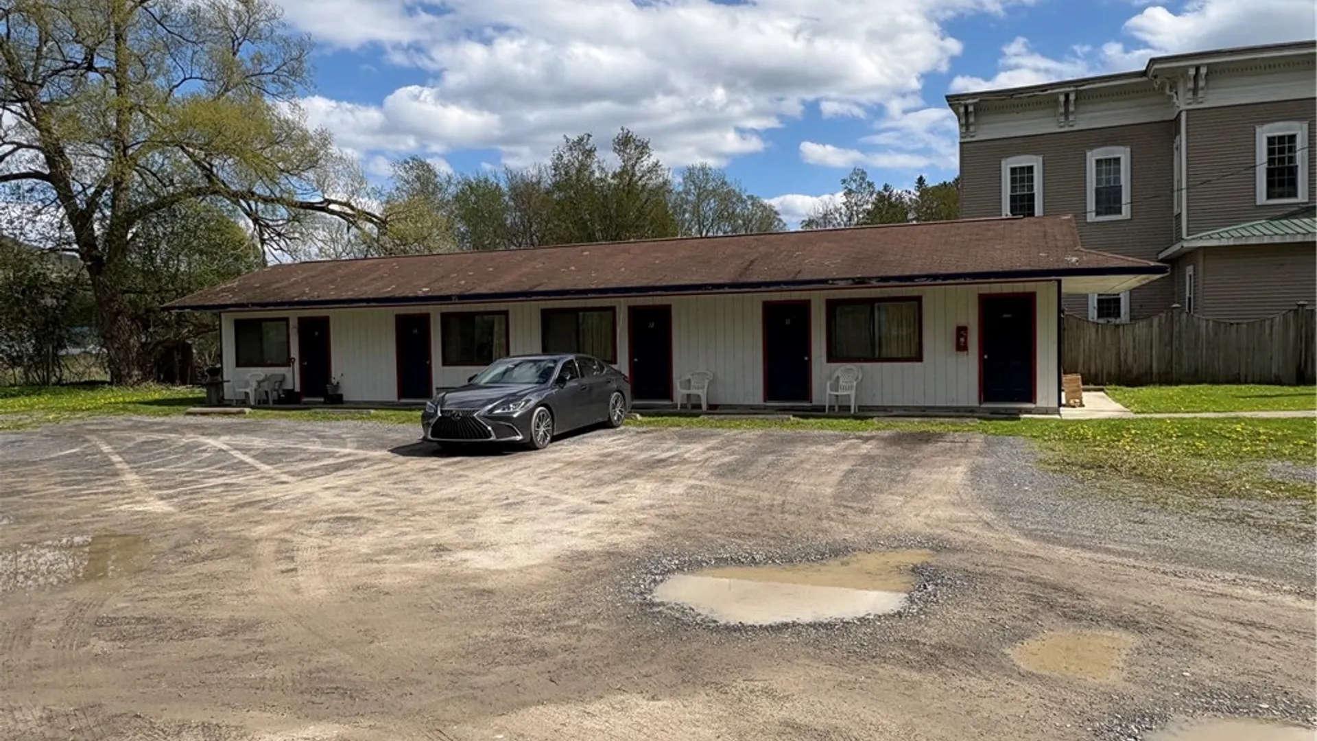 Property at 63 Main Street, Sherburne, NY 13460 28