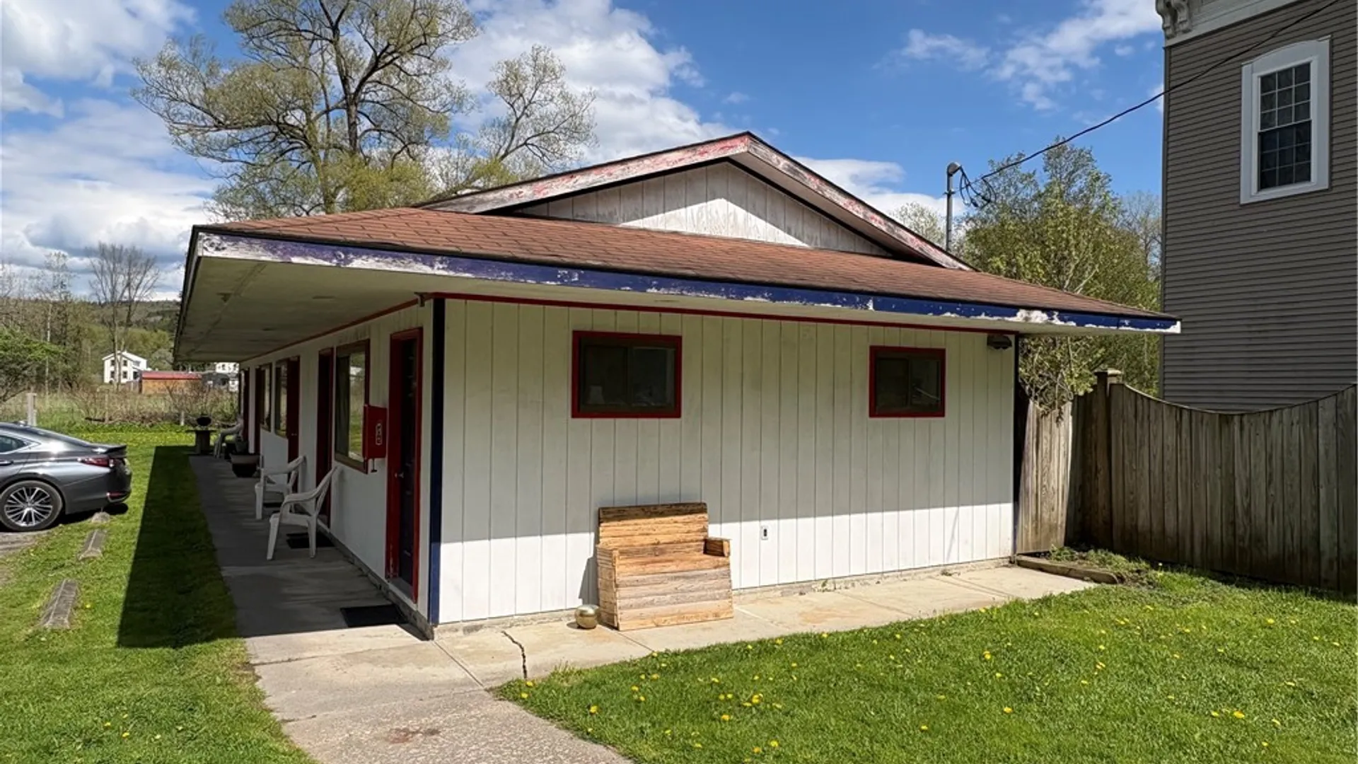 Property at 63 Main Street, Sherburne, NY 13460 29