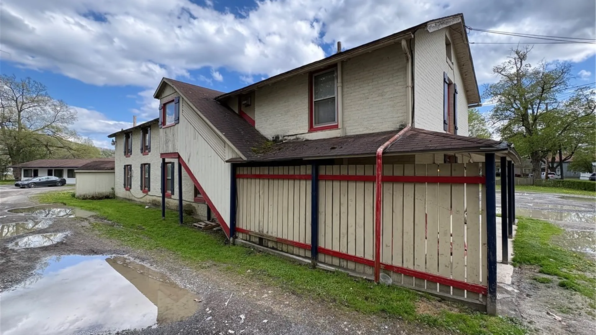 Property at 63 Main Street, Sherburne, NY 13460 32