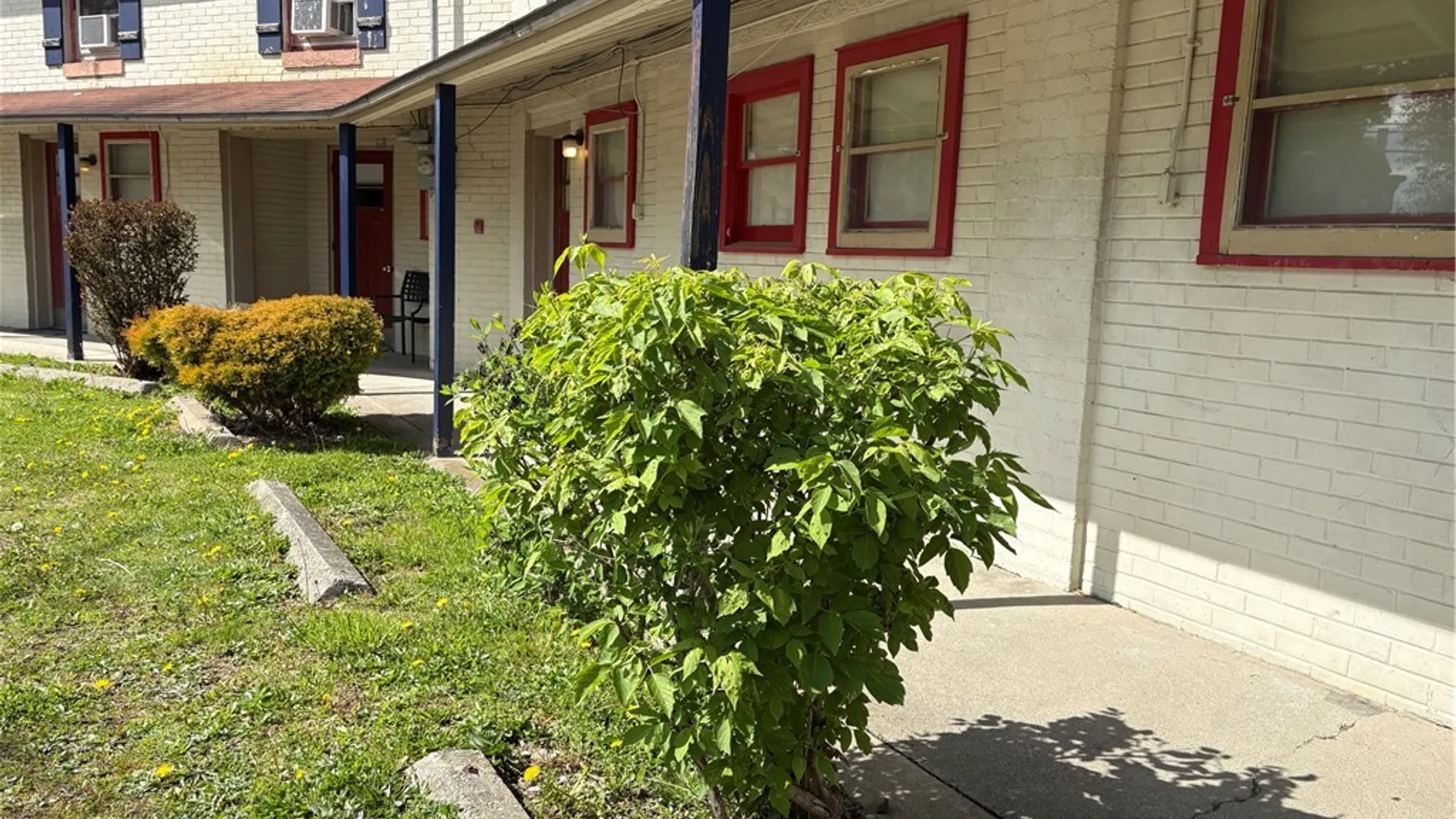 Property at 63 Main Street, Sherburne, NY 13460 34