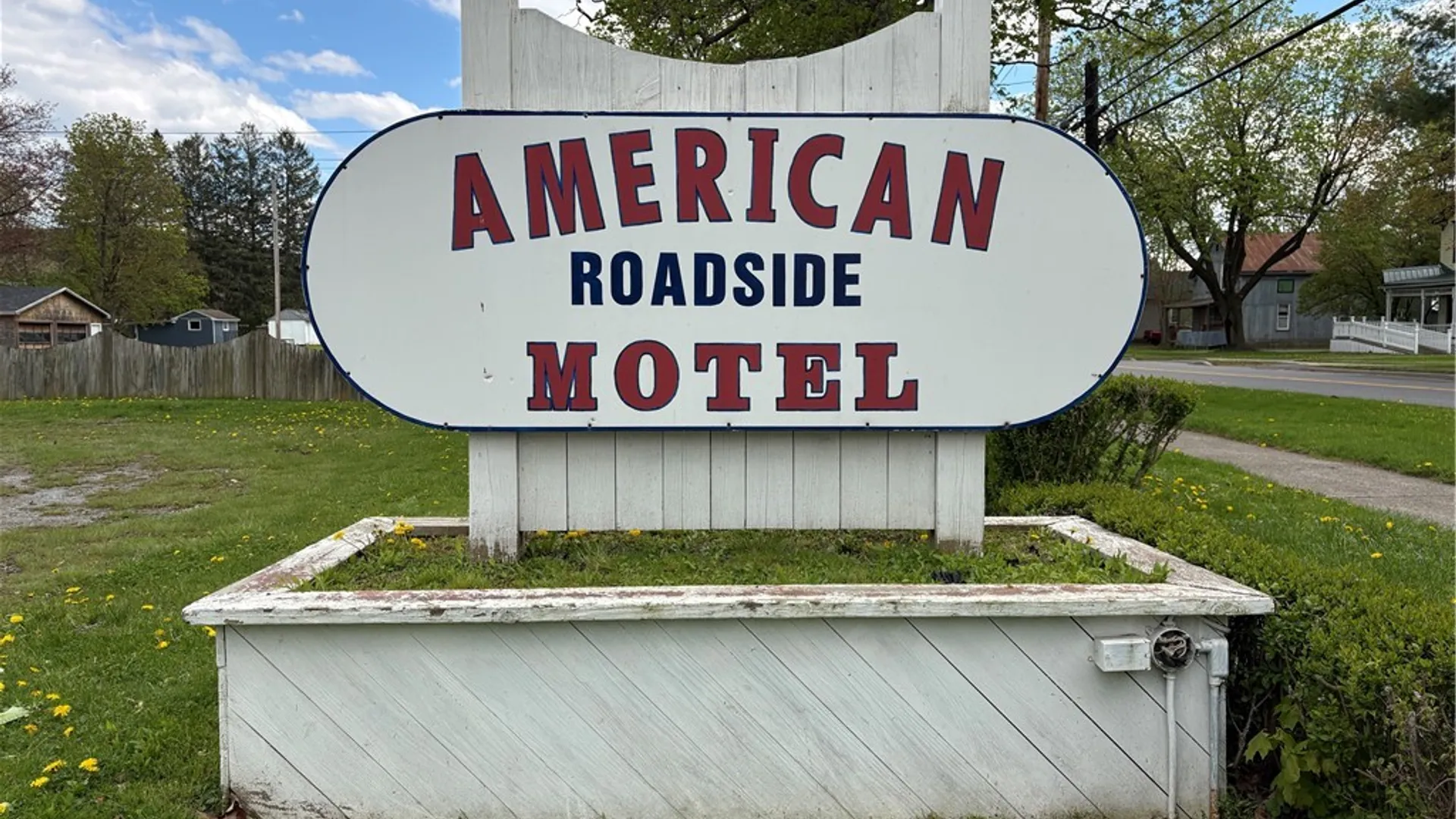 Property at 63 Main Street, Sherburne, NY 13460 41