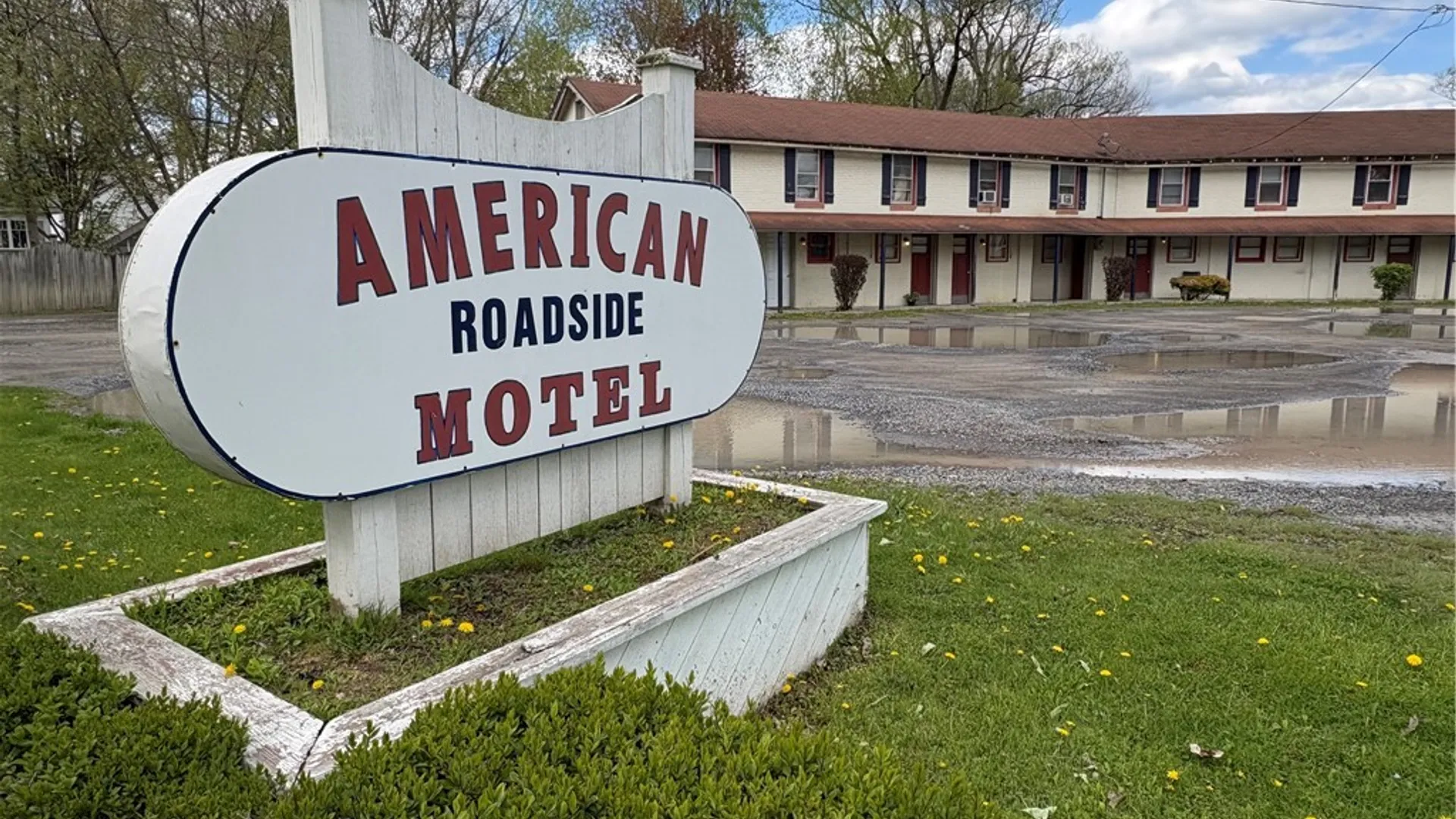 Property at 63 Main Street, Sherburne, NY 13460 42