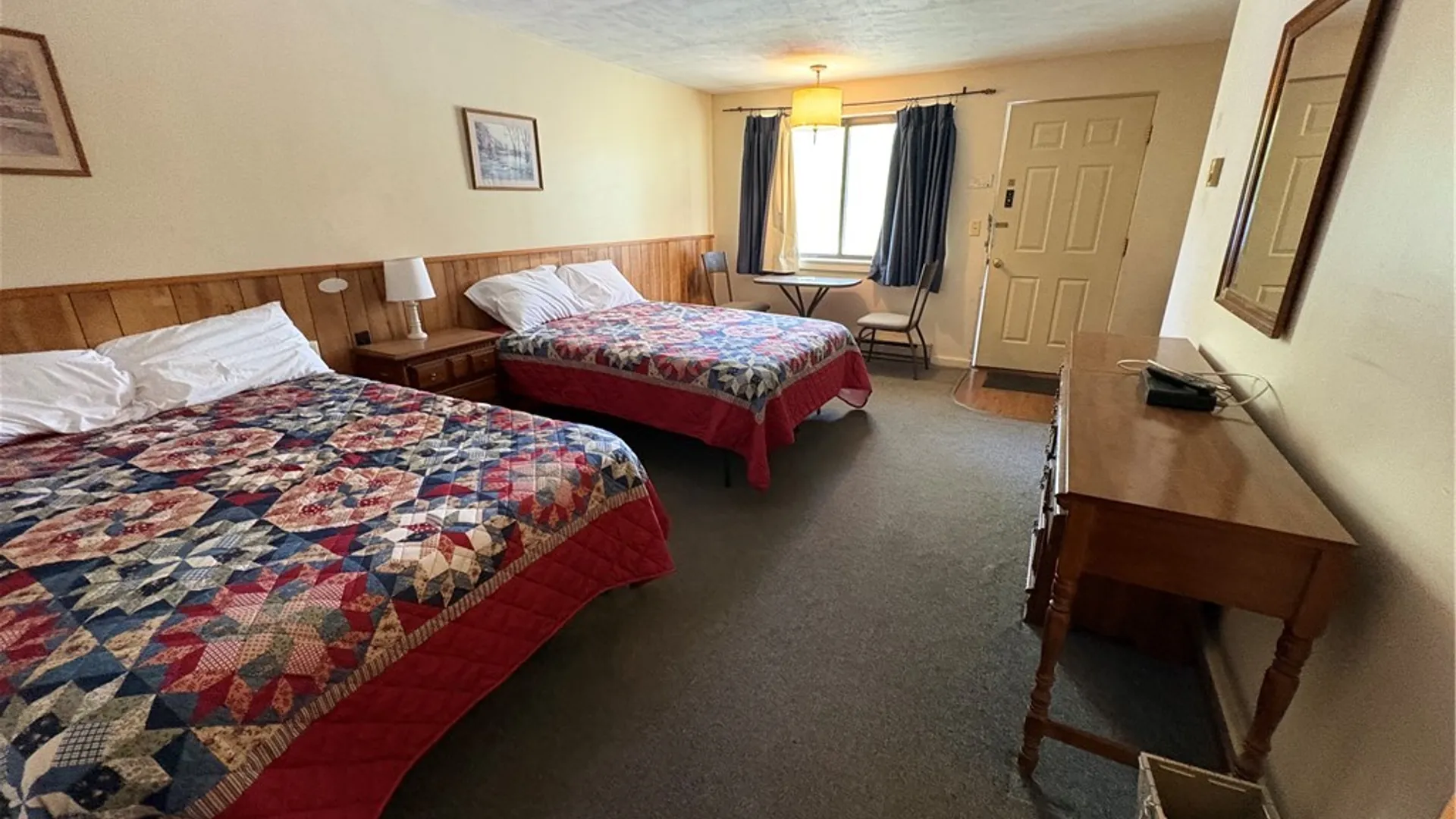 Property at 63 Main Street, Sherburne, NY 13460 8