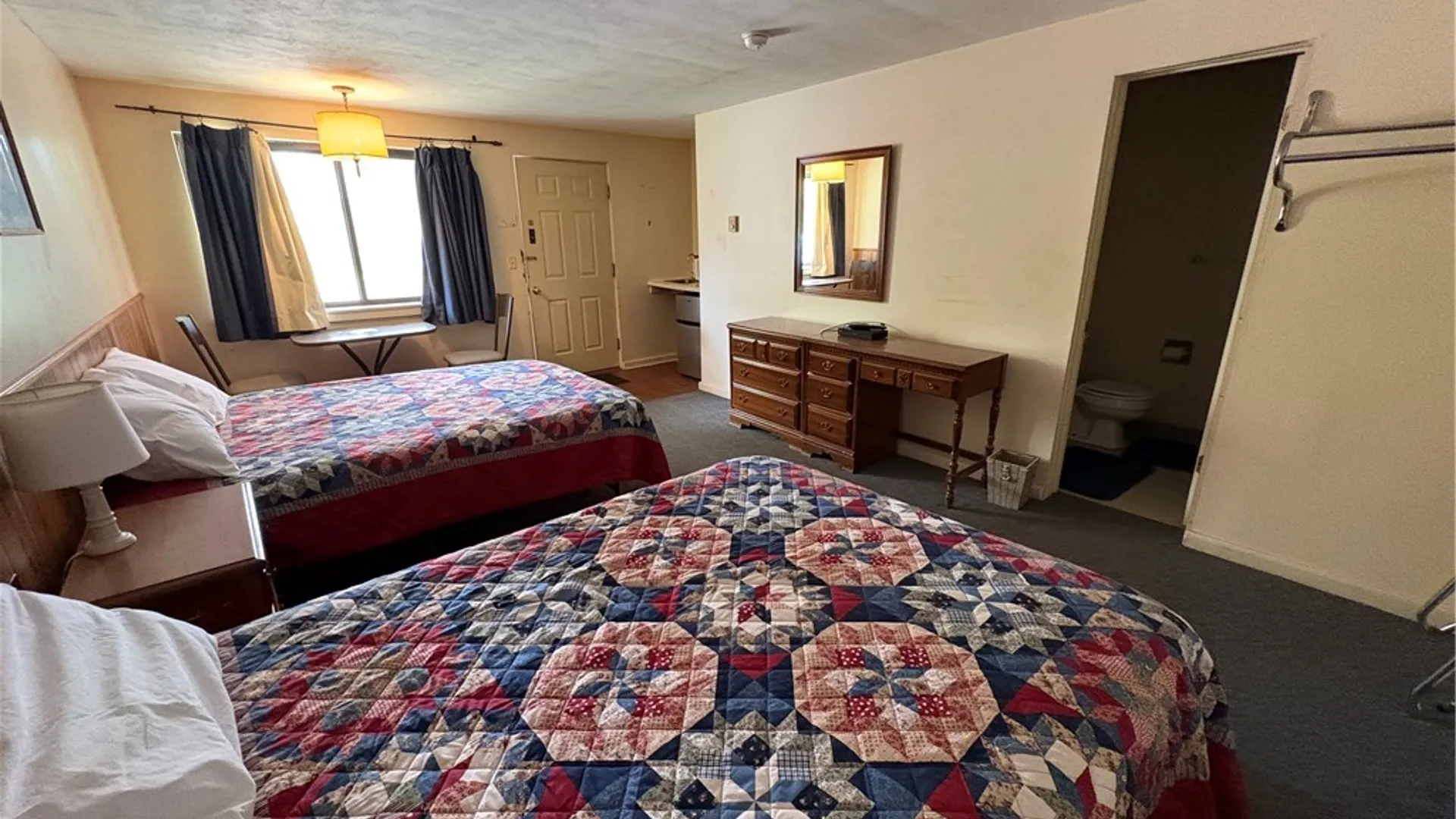 Property at 63 Main Street, Sherburne, NY 13460 9