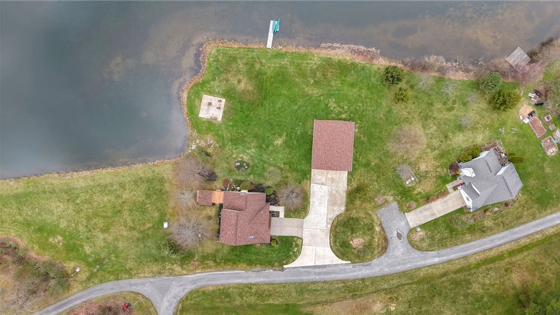 Property at 10 Lakeside Place, Windsor, NY 13865 10