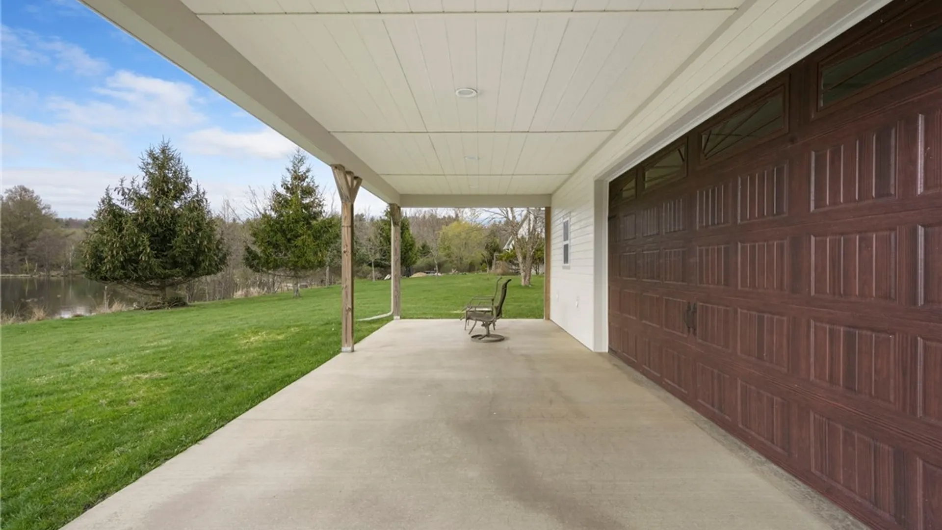 Property at 10 Lakeside Place, Windsor, NY 13865 12