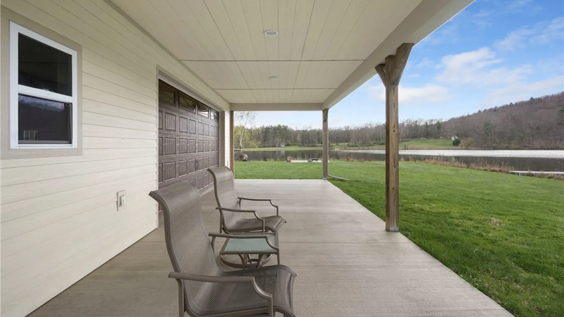 Property at 10 Lakeside Place, Windsor, NY 13865 13