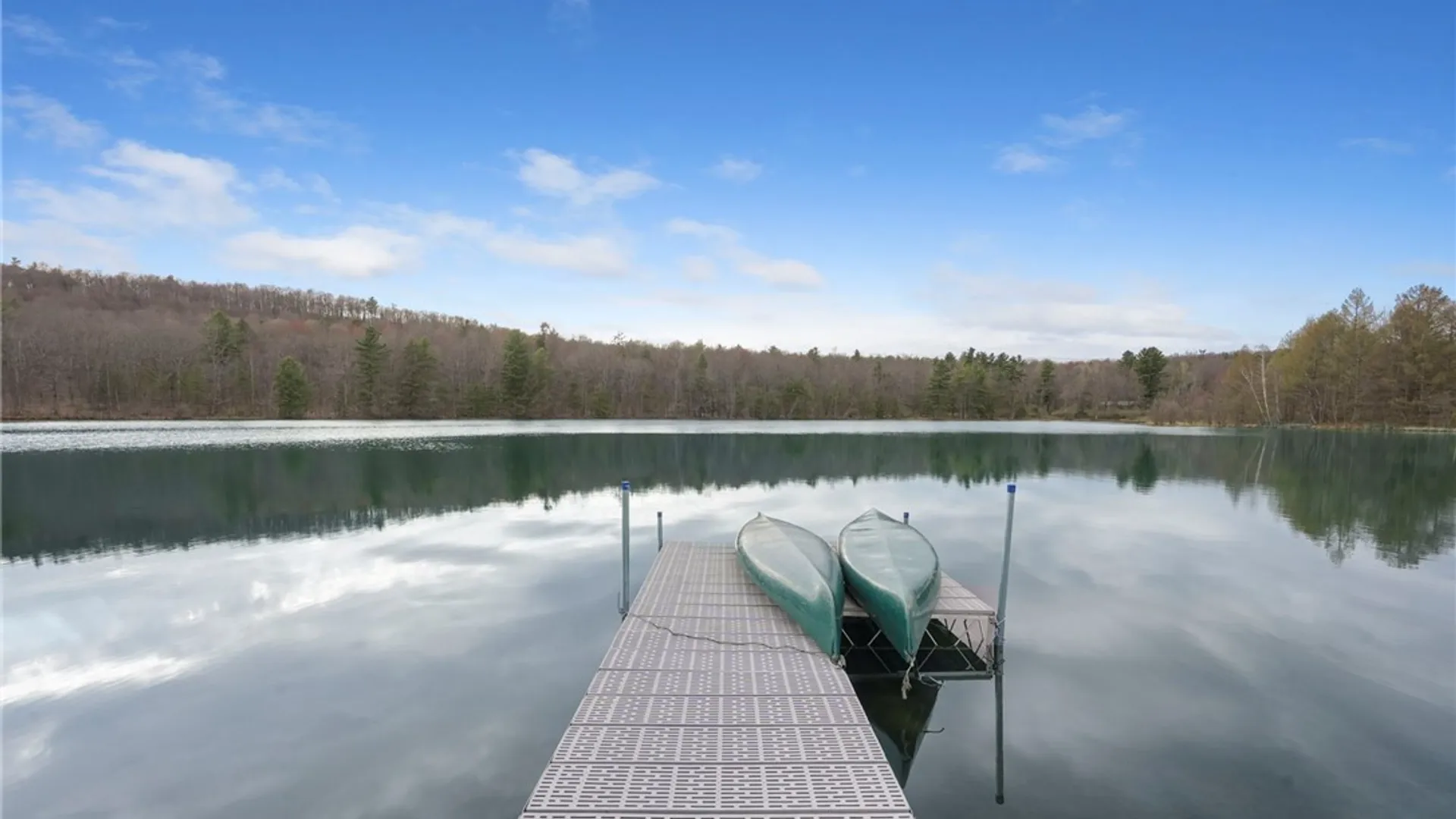 Property at 10 Lakeside Place, Windsor, NY 13865 14