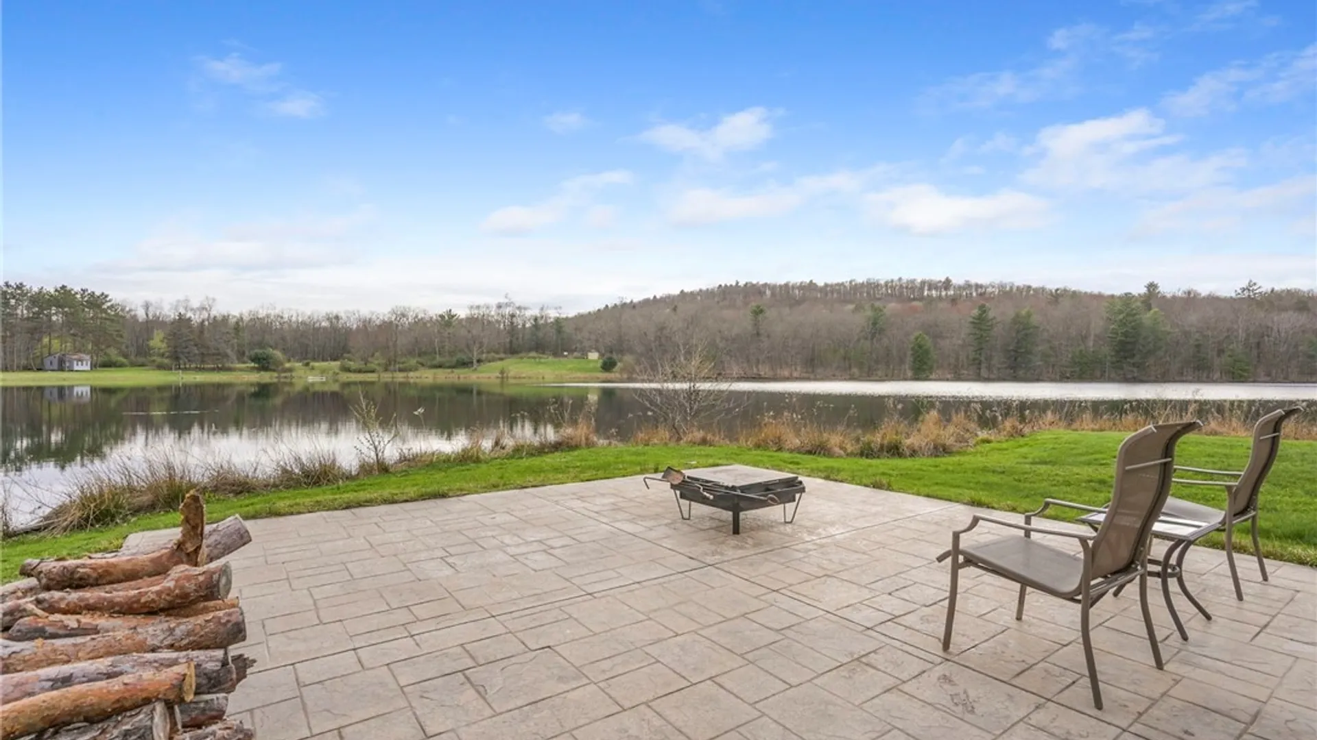 Property at 10 Lakeside Place, Windsor, NY 13865 15