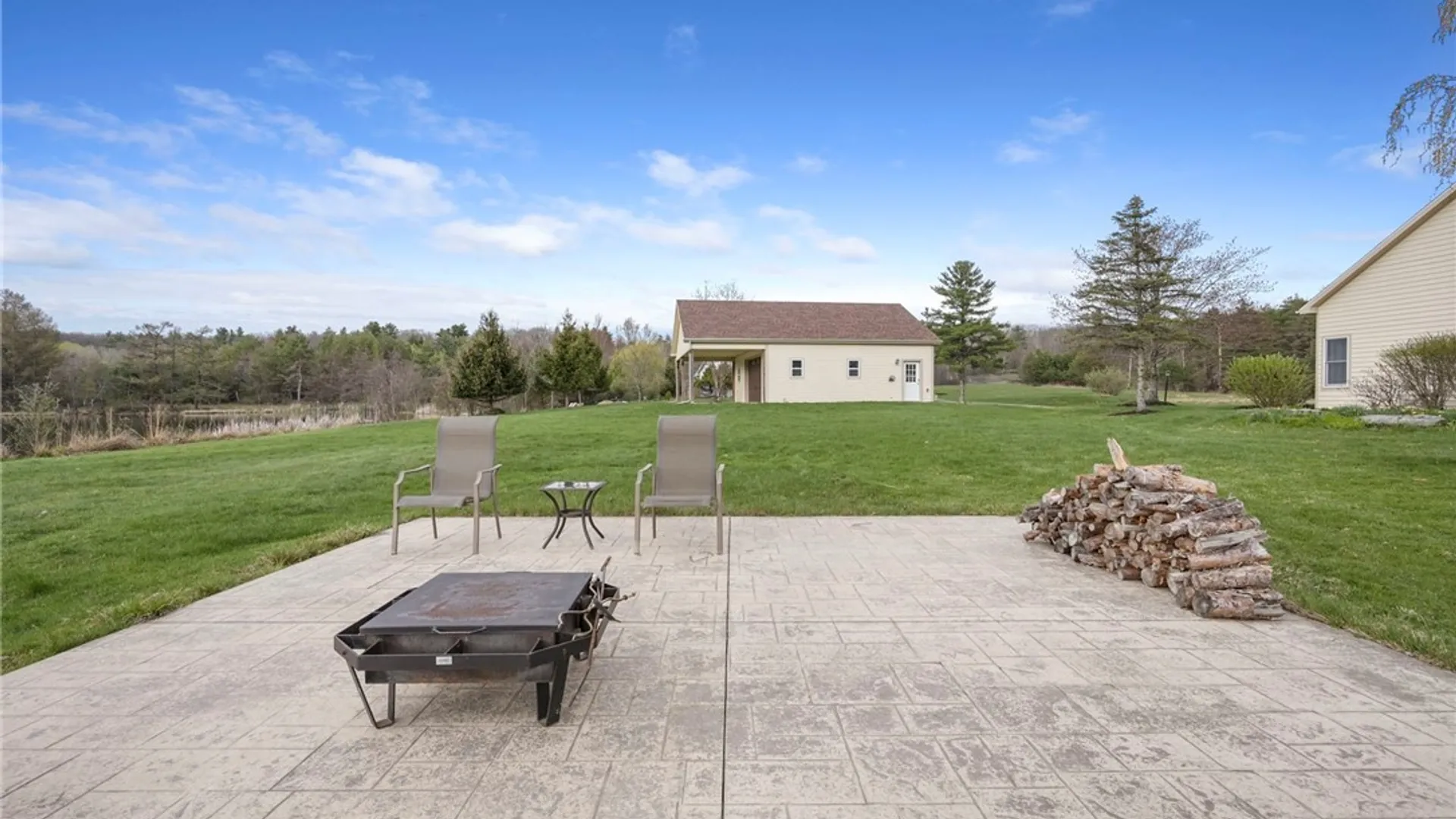 Property at 10 Lakeside Place, Windsor, NY 13865 16