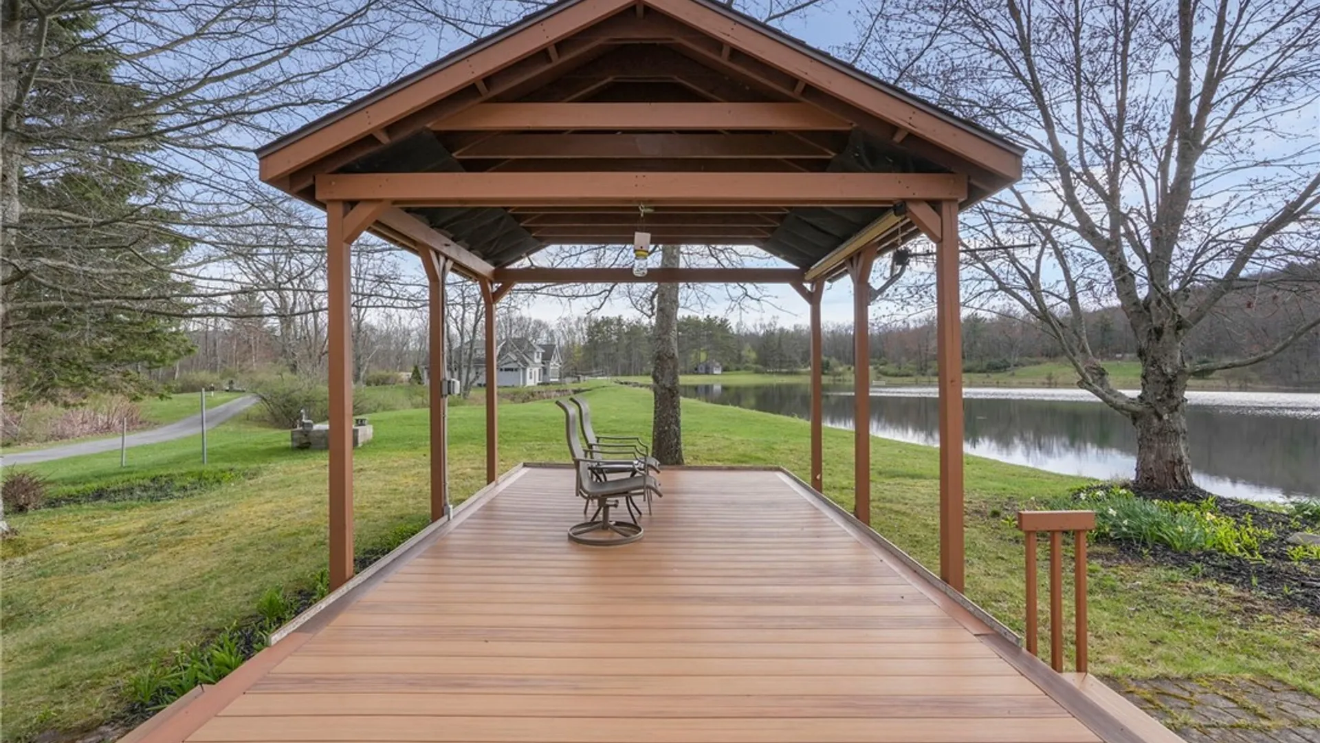 Property at 10 Lakeside Place, Windsor, NY 13865 17