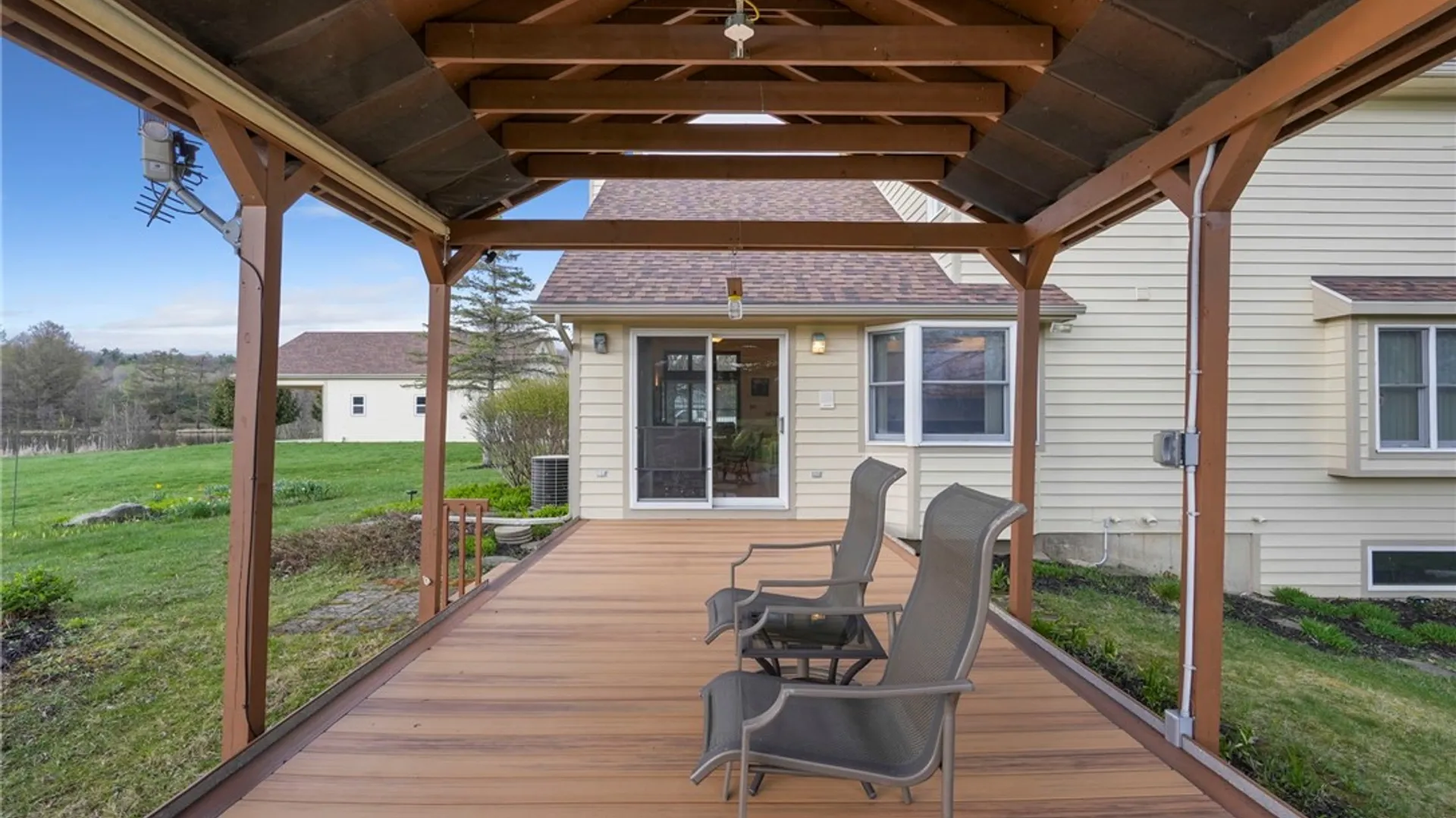 Property at 10 Lakeside Place, Windsor, NY 13865 18