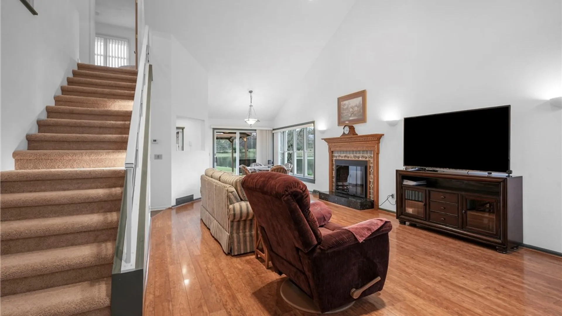 Property at 10 Lakeside Place, Windsor, NY 13865 20