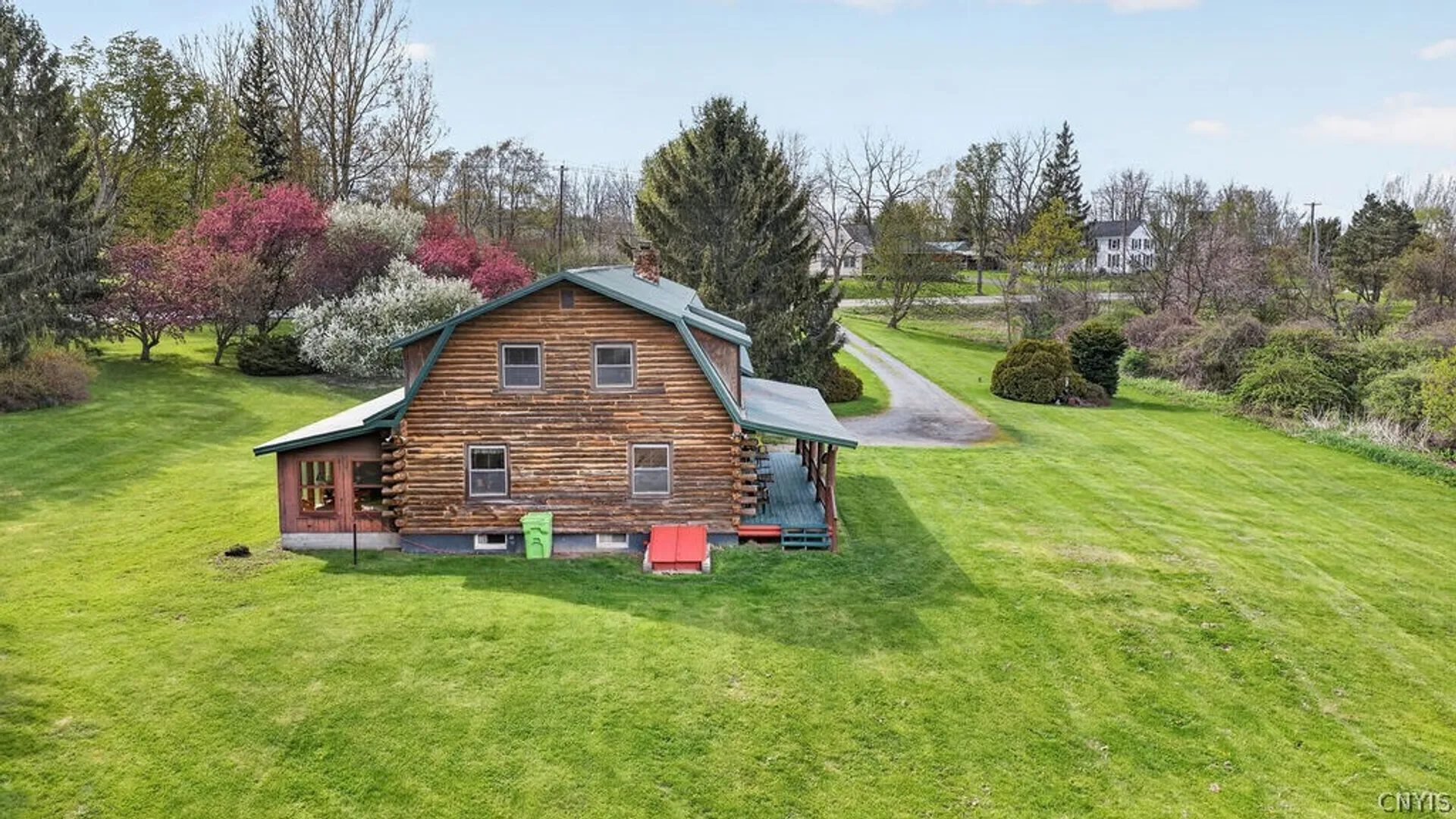 Property at 2598 Lords Hill Road, Otisco, NY 13084 42