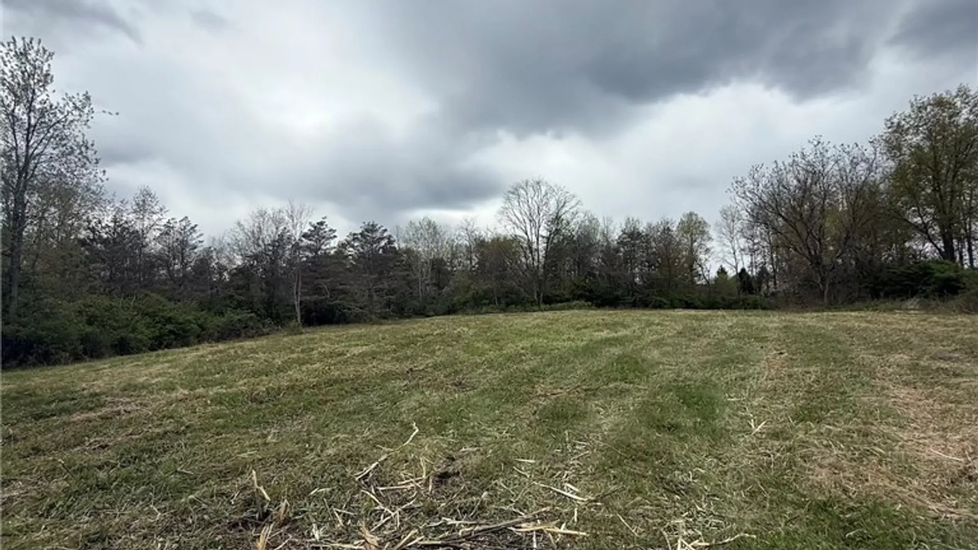 Property at Hancock Drive, Horseheads, NY 14845 11