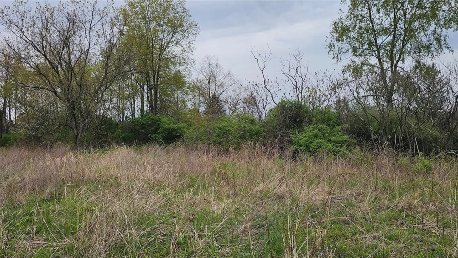 Property at Hancock Drive, Horseheads, NY 14845 12