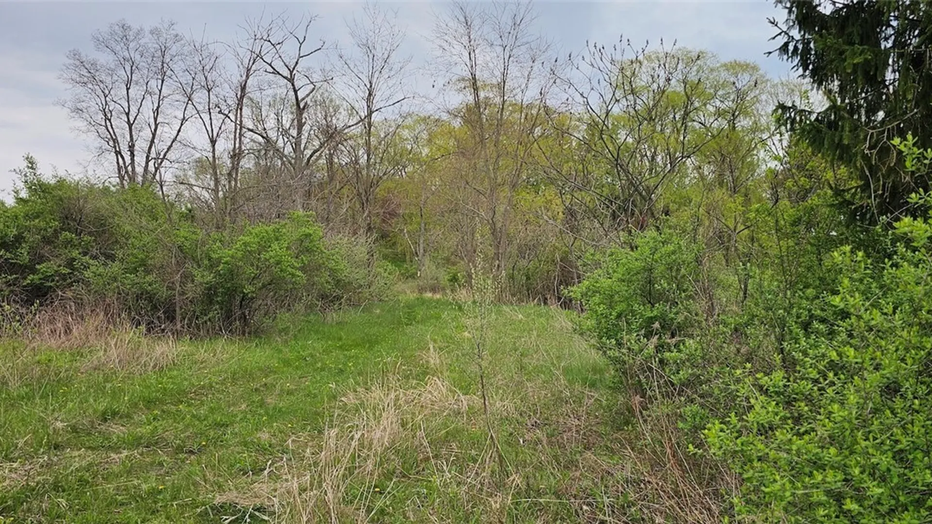 Property at Hancock Drive, Horseheads, NY 14845 16