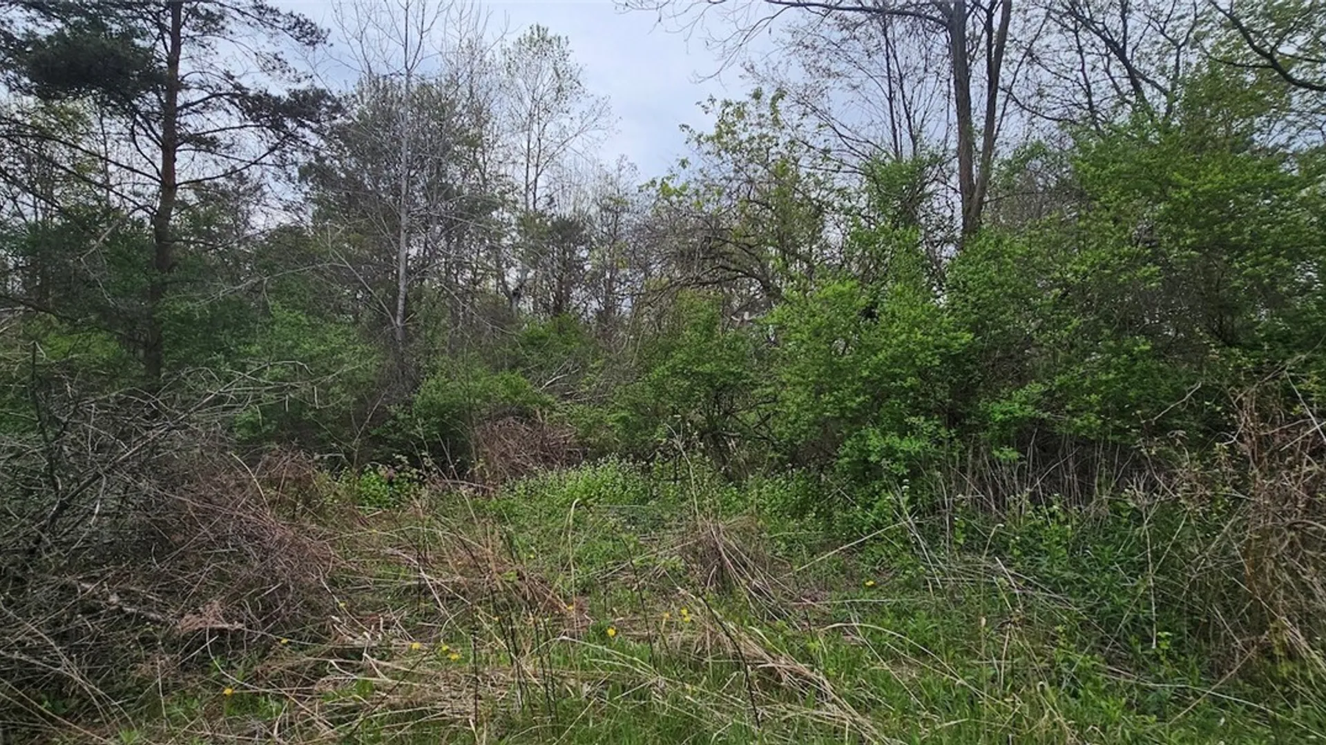 Property at Hancock Drive, Horseheads, NY 14845 19