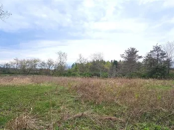 Hancock Drive, Horseheads, NY 14845