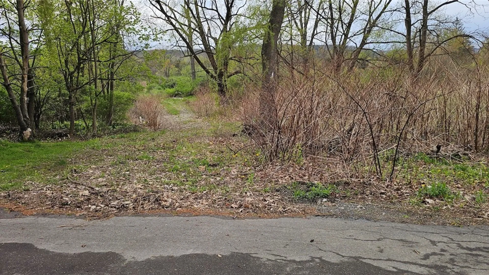 Property at Hancock Drive, Horseheads, NY 14845 2