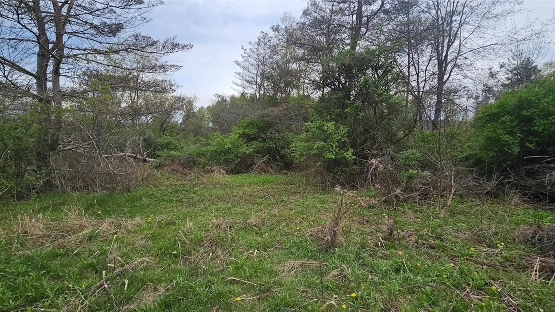 Property at Hancock Drive, Horseheads, NY 14845 20