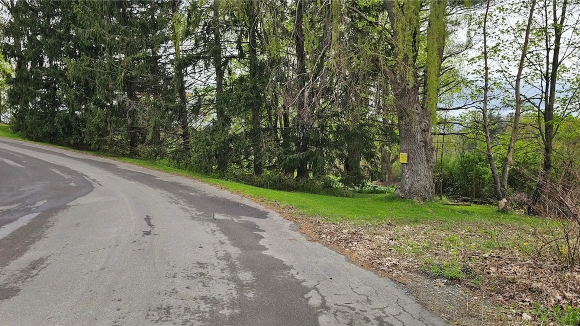 Property at Hancock Drive, Horseheads, NY 14845 21