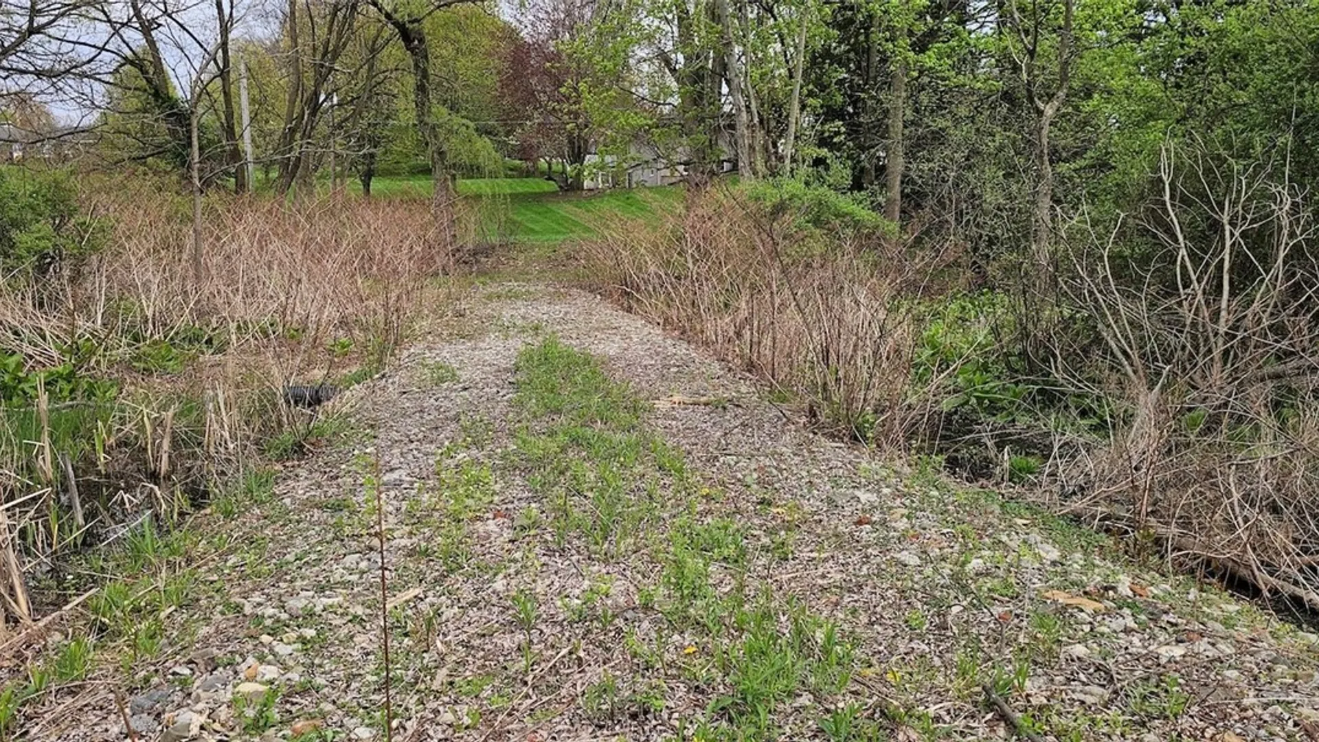 Property at Hancock Drive, Horseheads, NY 14845 6