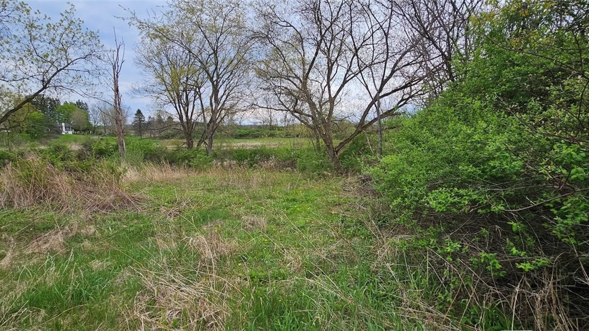 Property at Hancock Drive, Horseheads, NY 14845 7