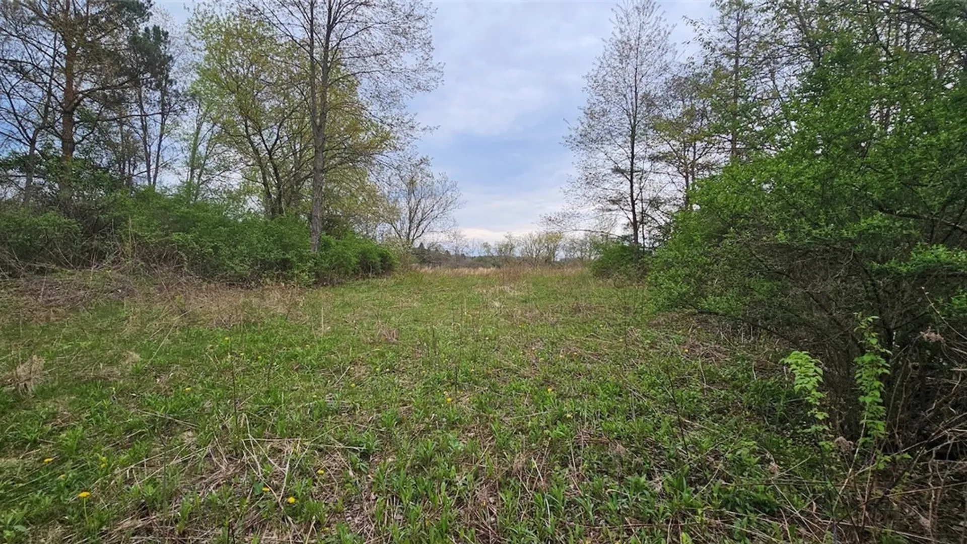 Property at Hancock Drive, Horseheads, NY 14845 8