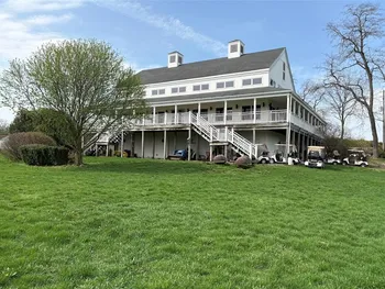 8981 Telegraph Road Road, Royalton, NY 14105