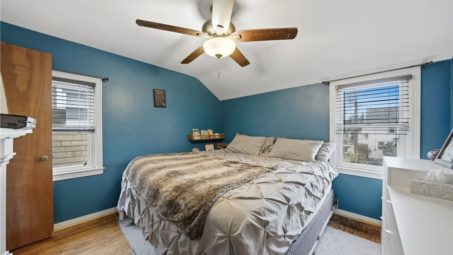 Property at 198 Euclid Avenue, Tonawanda, NY 14217 18