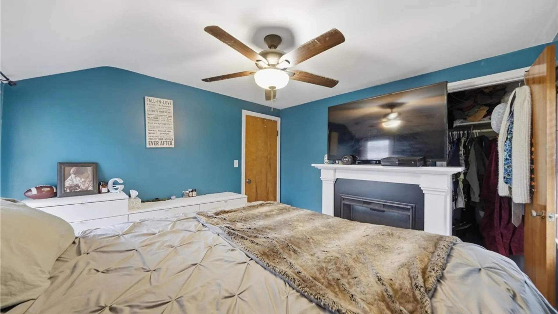 Property at 198 Euclid Avenue, Tonawanda, NY 14217 19