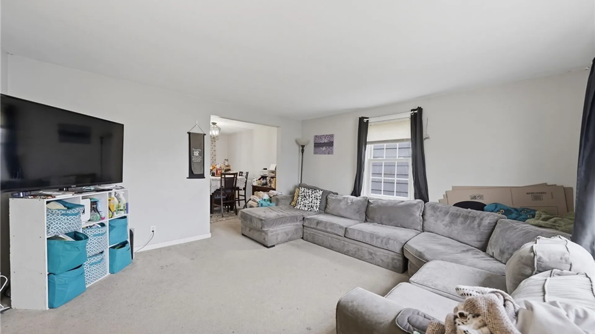 Property at 198 Euclid Avenue, Tonawanda, NY 14217 25