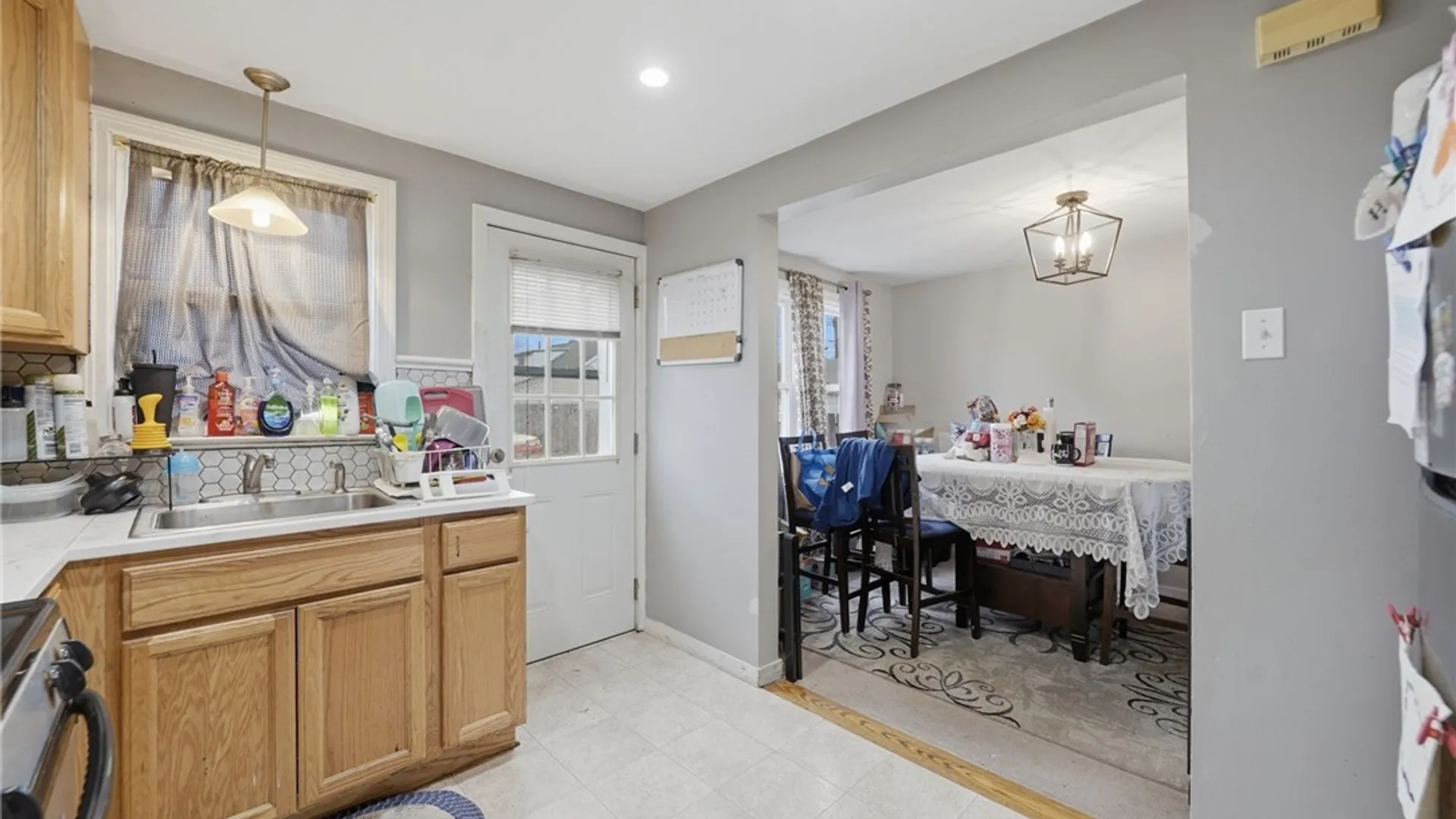 Property at 198 Euclid Avenue, Tonawanda, NY 14217 34