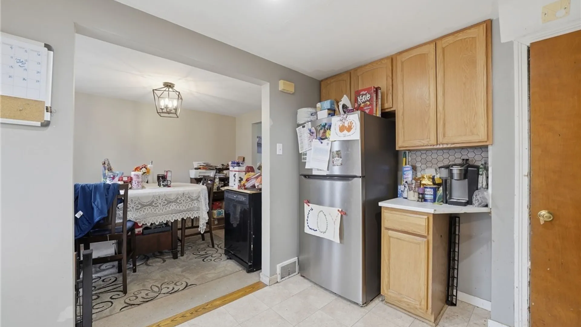 Property at 198 Euclid Avenue, Tonawanda, NY 14217 37