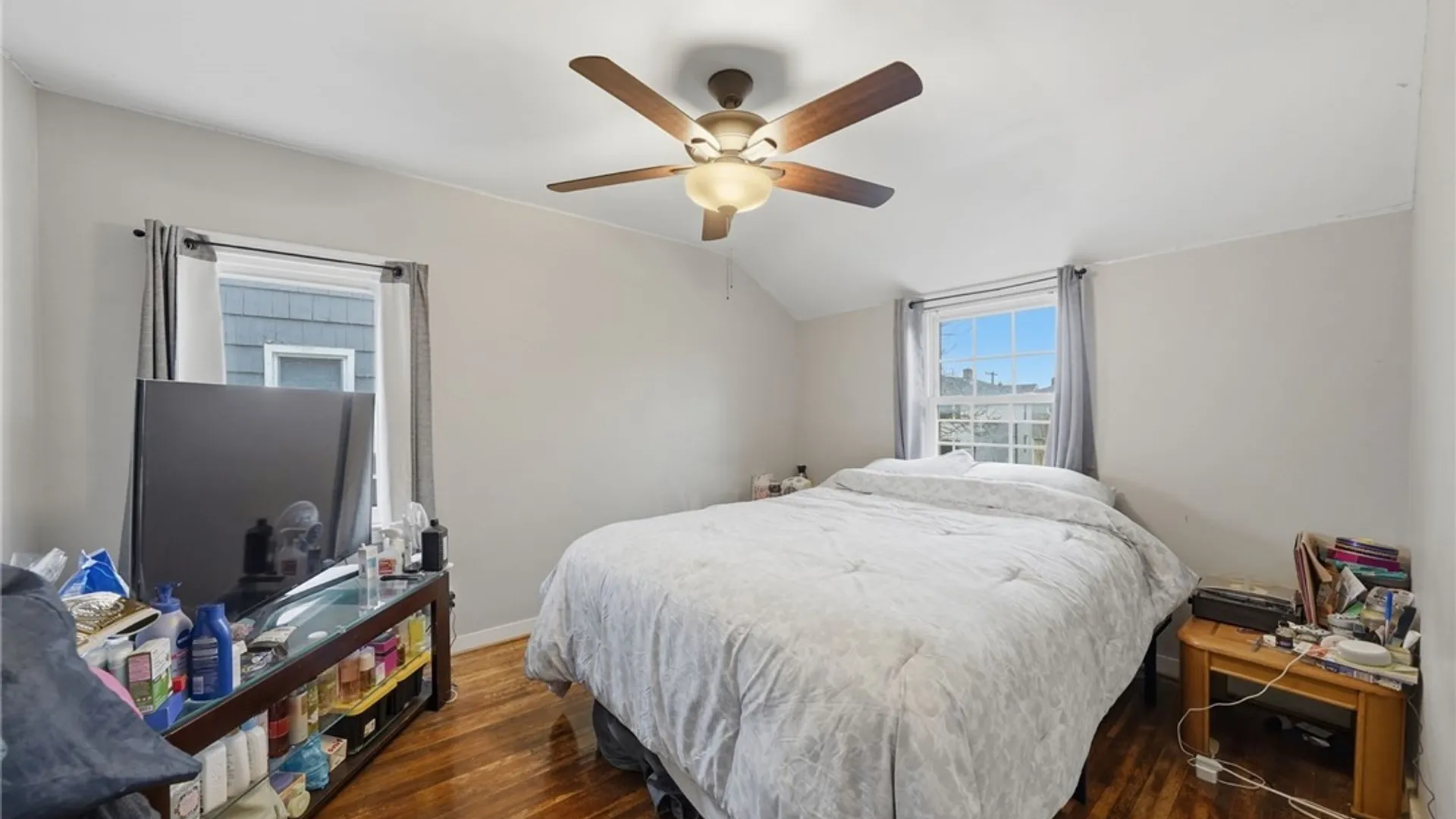 Property at 198 Euclid Avenue, Tonawanda, NY 14217 38