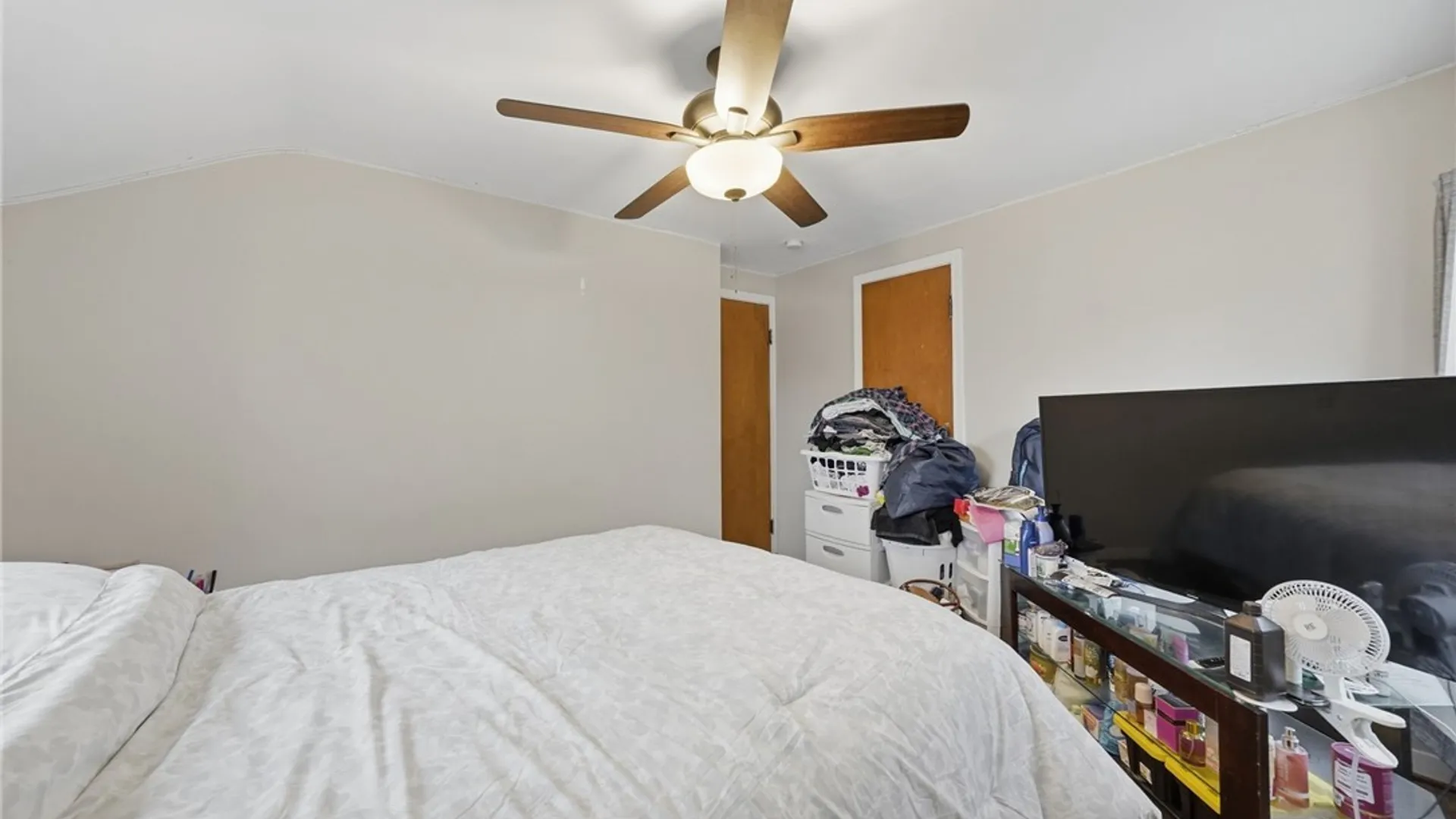 Property at 198 Euclid Avenue, Tonawanda, NY 14217 39