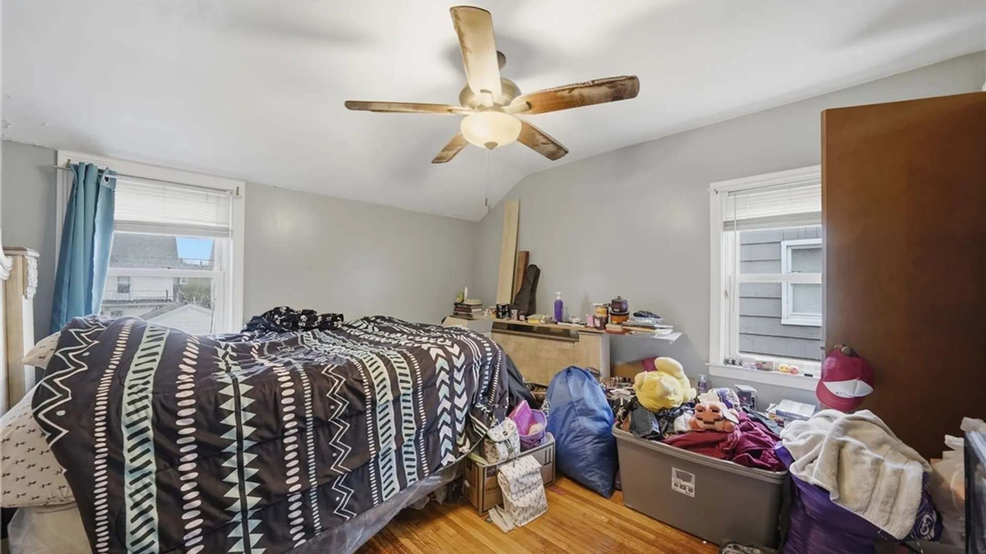 Property at 198 Euclid Avenue, Tonawanda, NY 14217 42