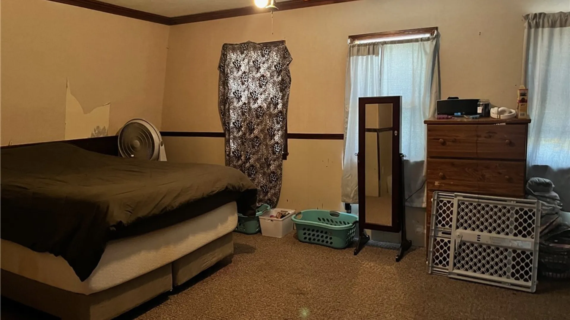 Property at 332 6th Street, Olean, NY 14760 12