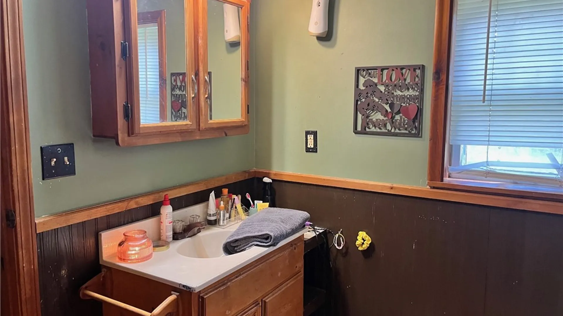 Property at 332 6th Street, Olean, NY 14760 16