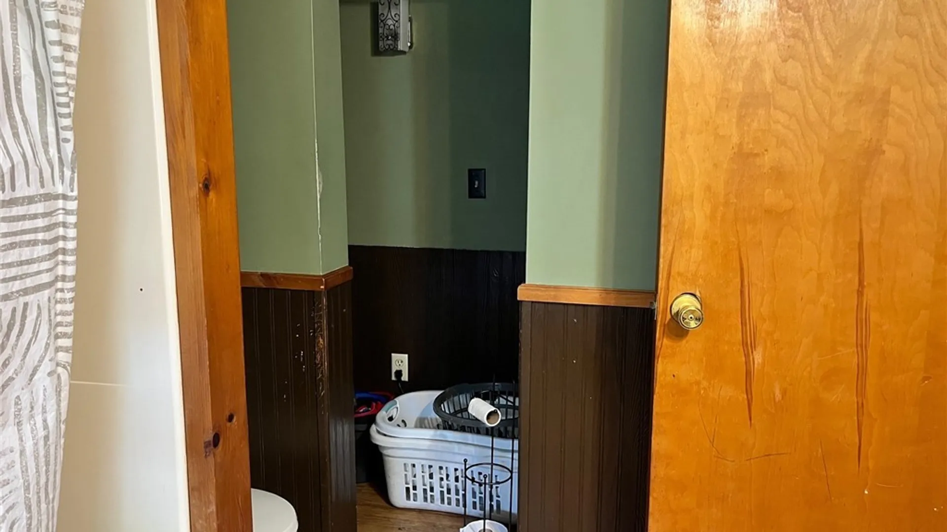 Property at 332 6th Street, Olean, NY 14760 18