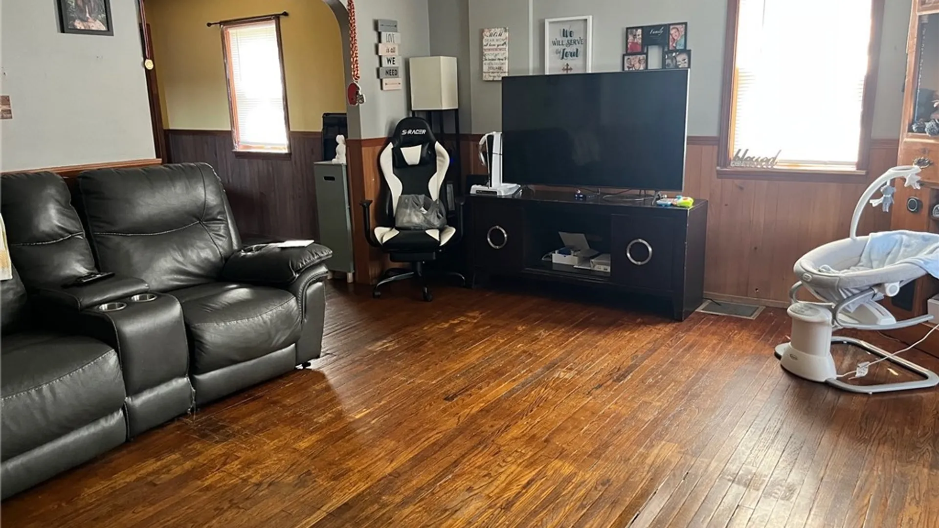Property at 332 6th Street, Olean, NY 14760 6